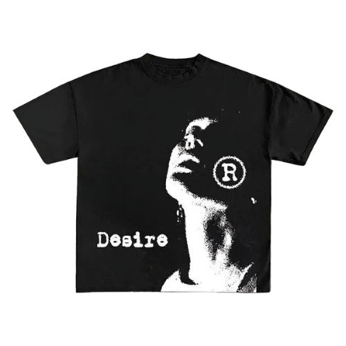 DESIRE TEE
